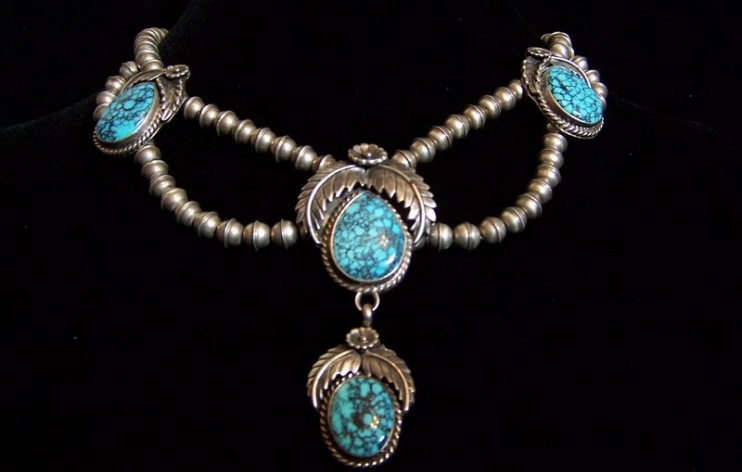 Administration: Nodes (Content)