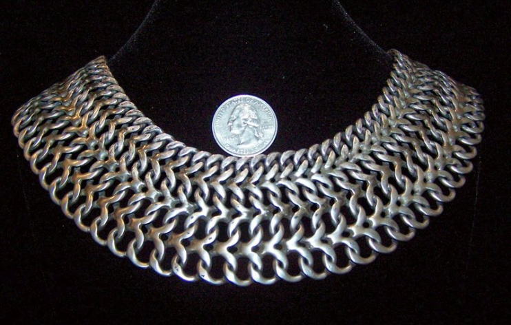 Administration: Nodes (Content)