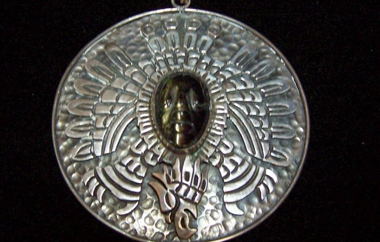 Administration: Nodes (Content)