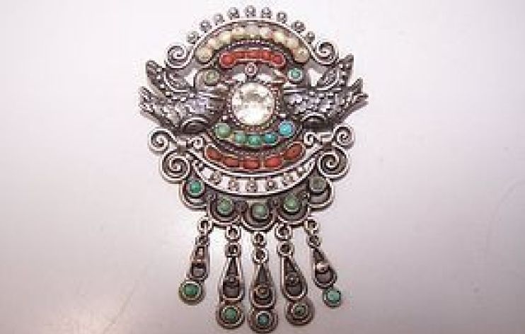 Administration: Nodes (Content)