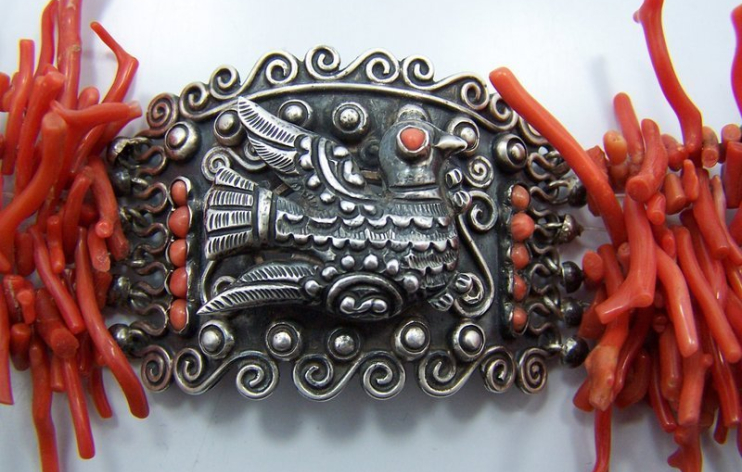 Administration: Nodes (Content)