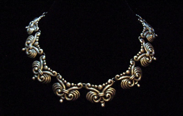 Administration: Nodes (Content)