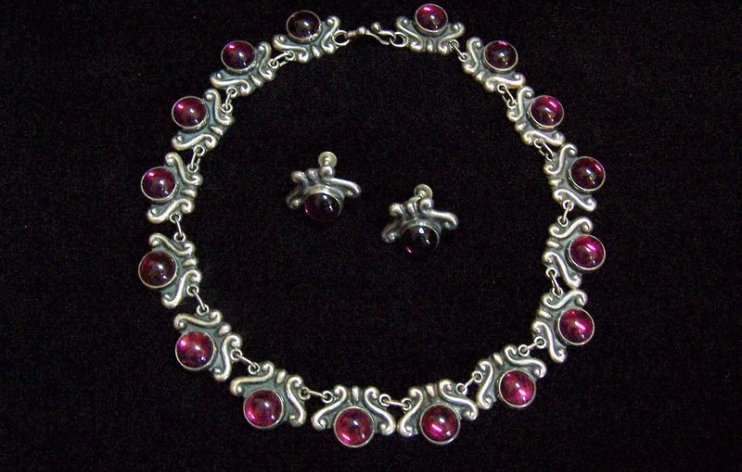 Administration: Nodes (Content)