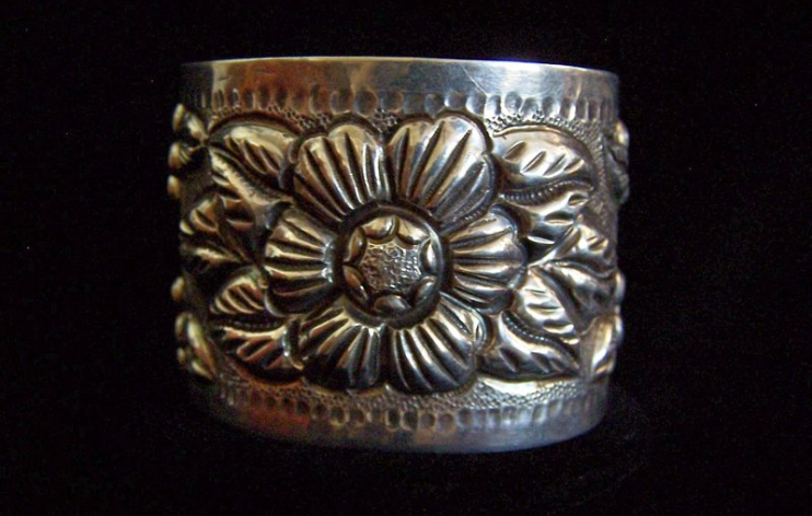 Administration: Nodes (Content)