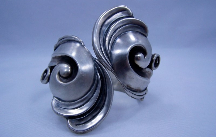 Administration: Nodes (Content)