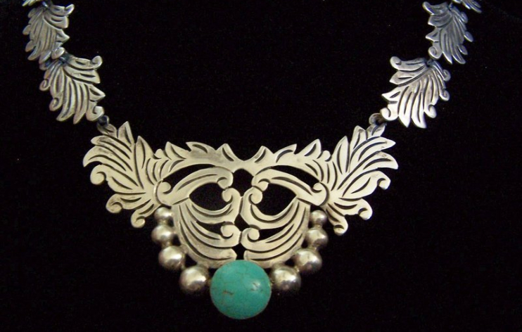 Administration: Nodes (Content)