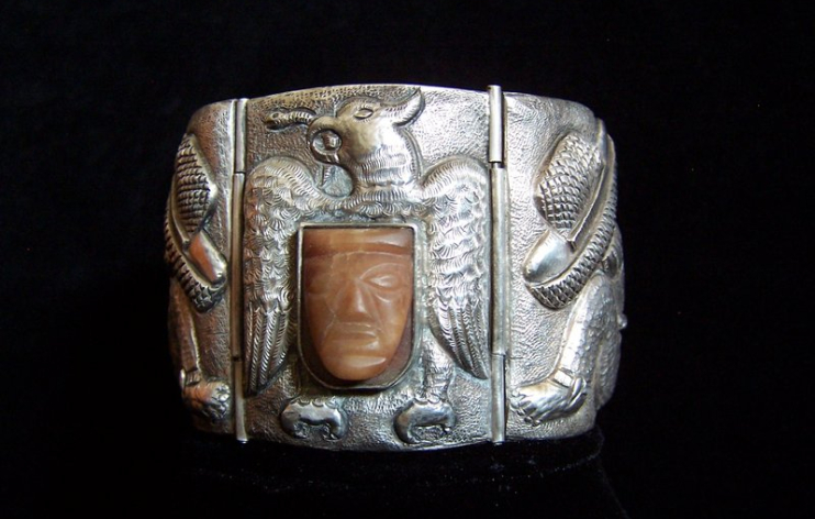 Administration: Nodes (Content)