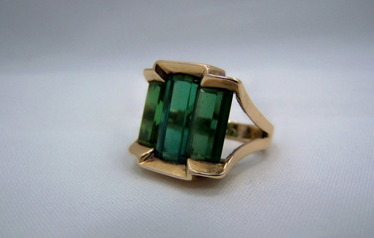 Administration: Nodes (Content)