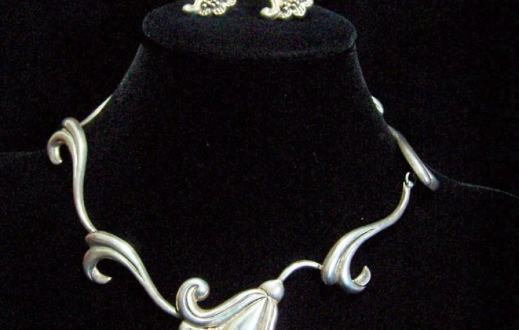 Administration: Nodes (Content)