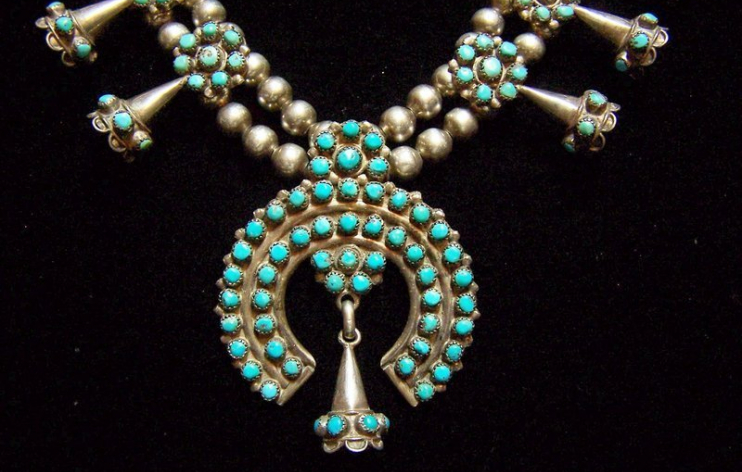 Administration: Nodes (Content)