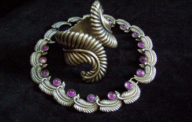 Administration: Nodes (Content)