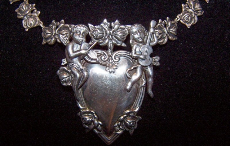 Administration: Nodes (Content)