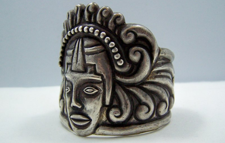 Administration: Nodes (Content)