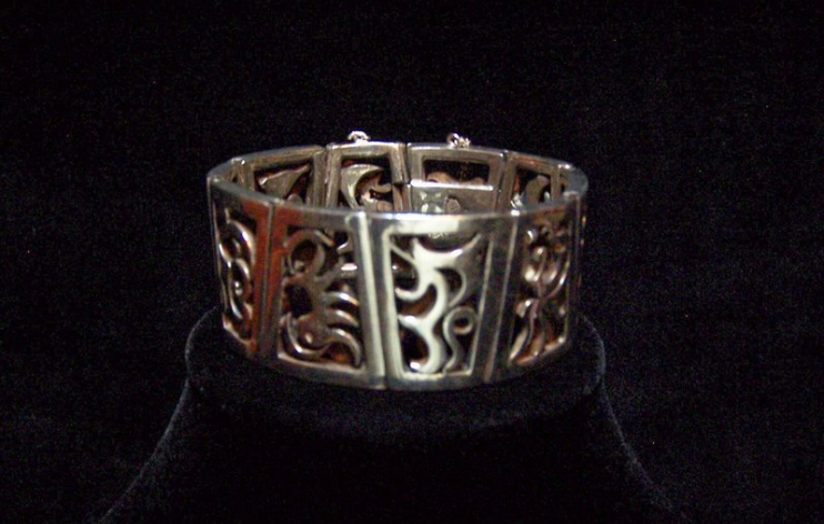 Administration: Nodes (Content)