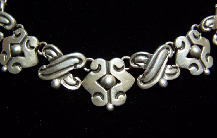 Administration: Nodes (Content)