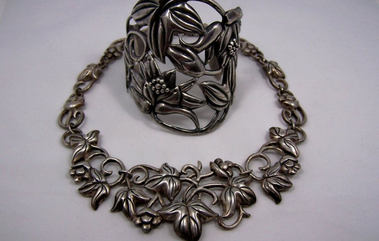 Administration: Nodes (Content)