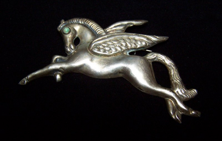 Administration: Nodes (Content)