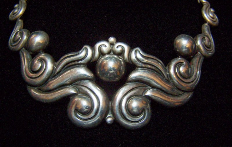 Administration: Nodes (Content)