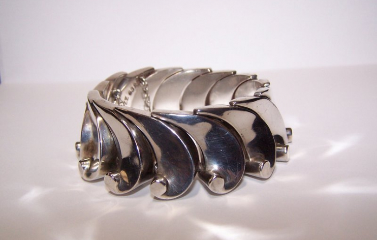 Administration: Nodes (Content)