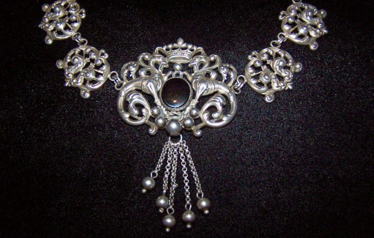 Administration: Nodes (Content)