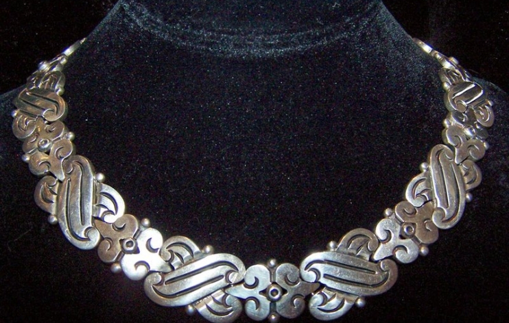 Administration: Nodes (Content)