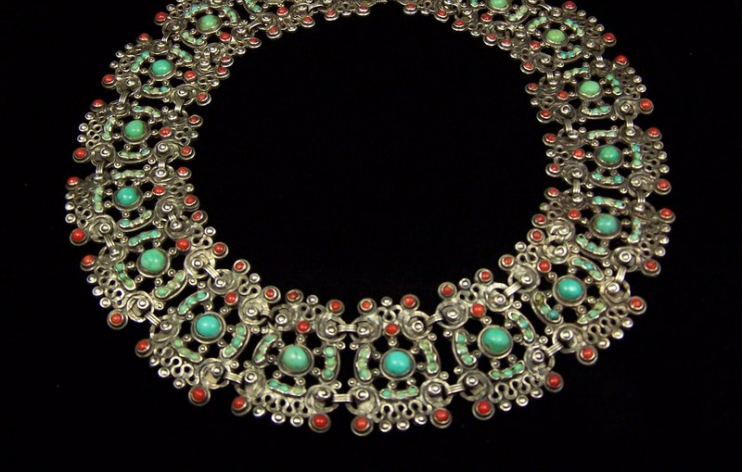 Administration: Nodes (Content)