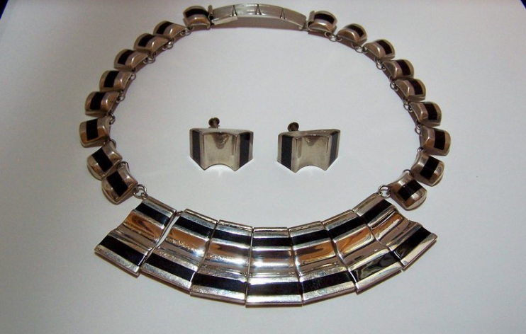 Administration: Nodes (Content)