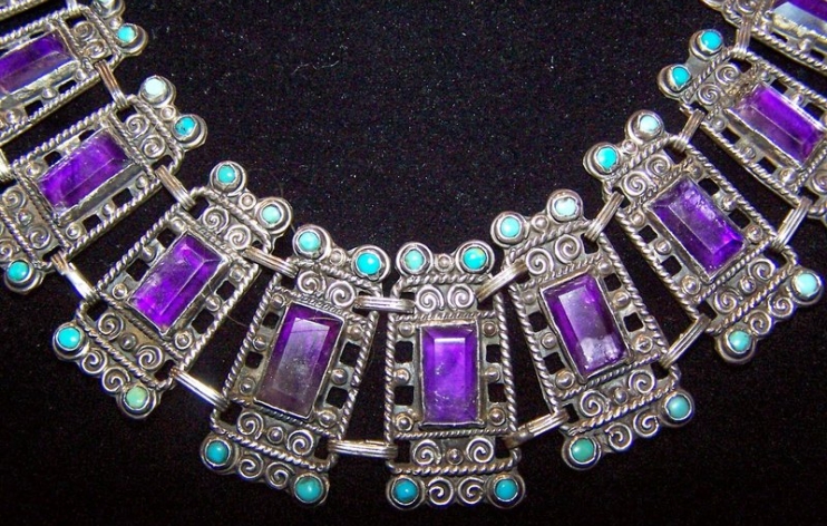 Administration: Nodes (Content)