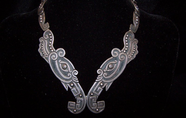 Administration: Nodes (Content)