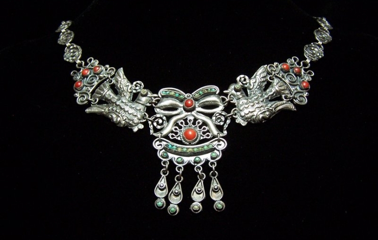 Administration: Nodes (Content)