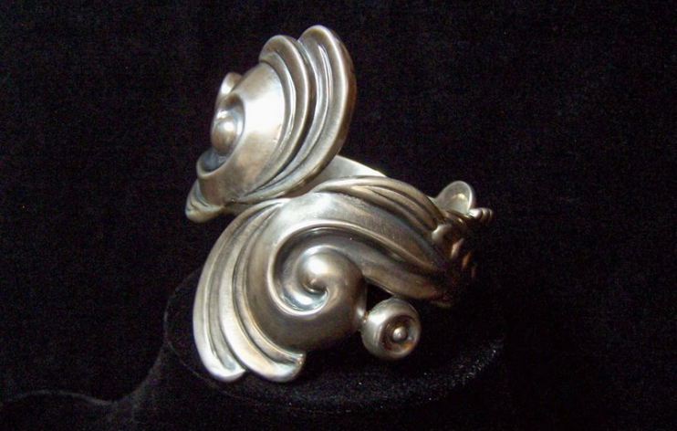 Administration: Nodes (Content)