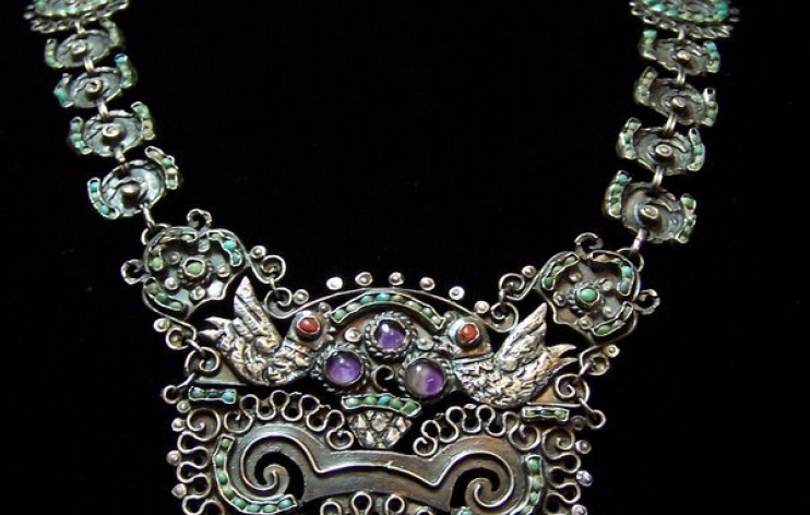 Administration: Nodes (Content)