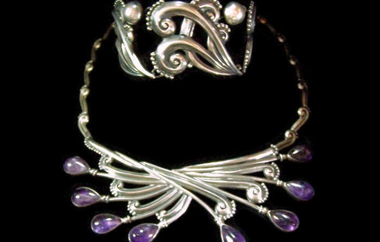 Administration: Nodes (Content)