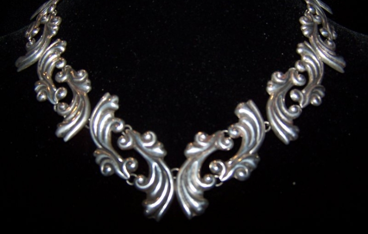 Administration: Nodes (Content)