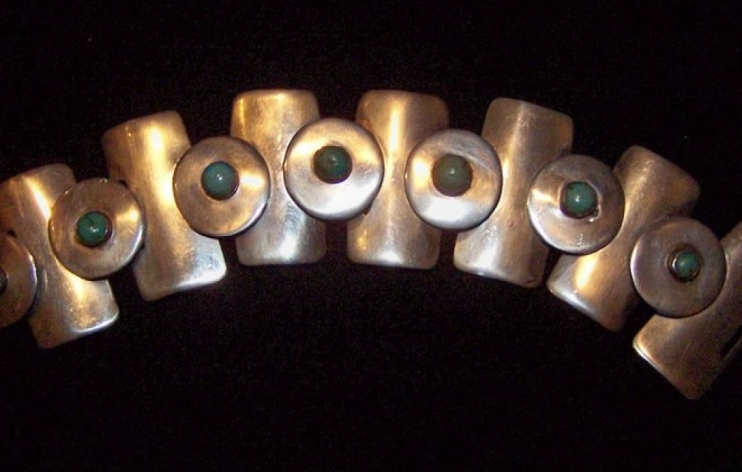 Administration: Nodes (Content)