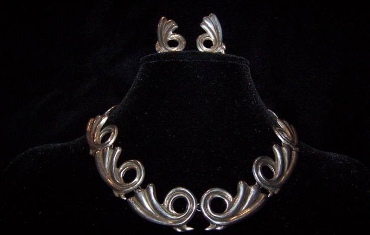 Administration: Nodes (Content)