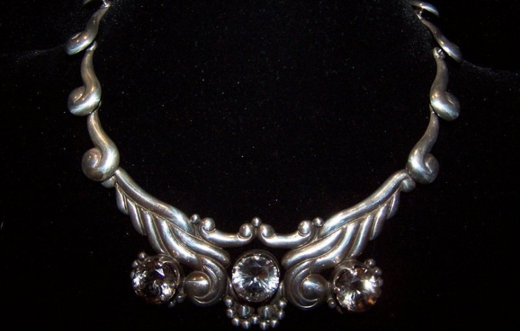 Administration: Nodes (Content)