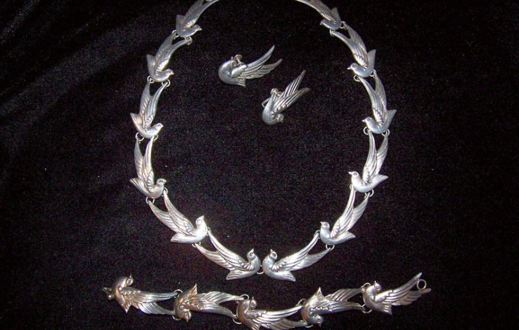 Administration: Nodes (Content)