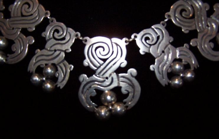 Administration: Nodes (Content)