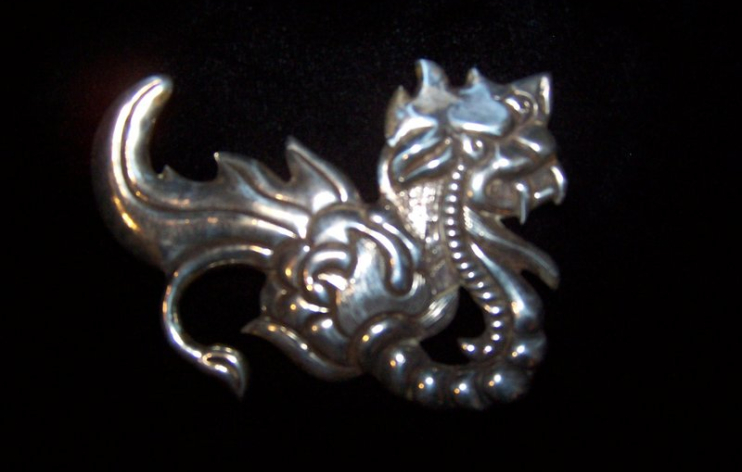 Administration: Nodes (Content)