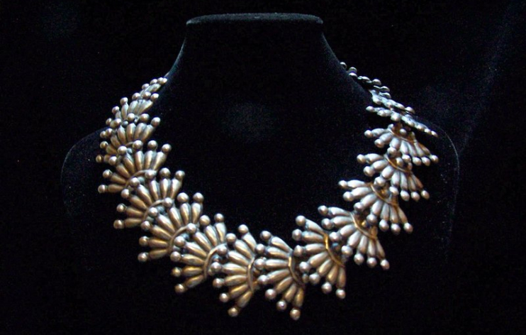 Administration: Nodes (Content)