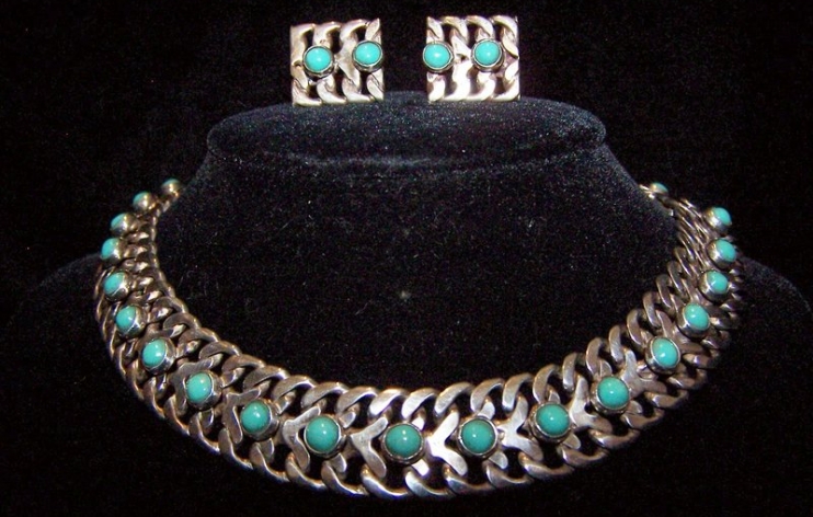 Administration: Nodes (Content)