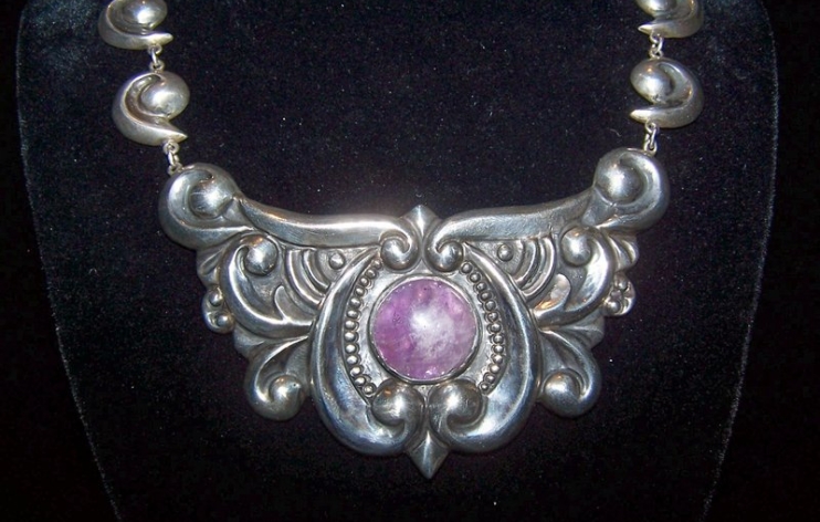 Administration: Nodes (Content)