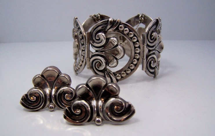 Administration: Nodes (Content)