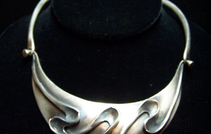 Administration: Nodes (Content)