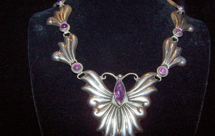 Administration: Nodes (Content)