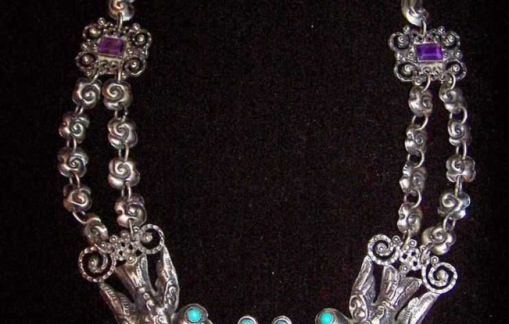 Administration: Nodes (Content)