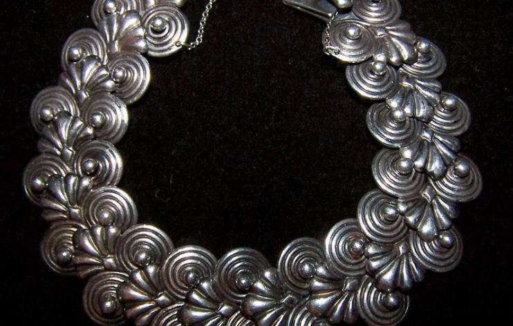 Administration: Nodes (Content)