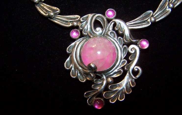 Administration: Nodes (Content)