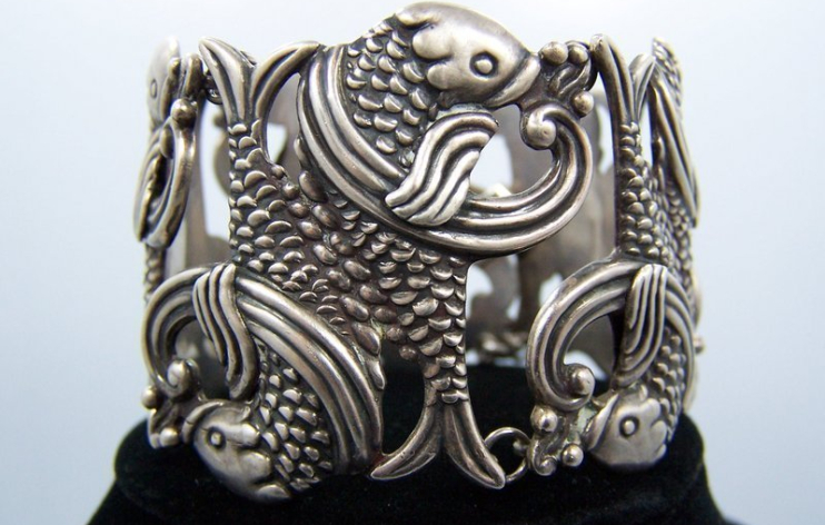 Administration: Nodes (Content)